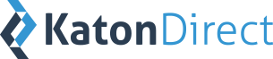 Katondirect