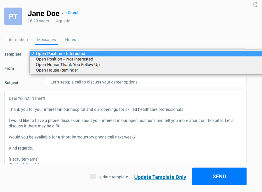 Screen Shot 2017-05-15 at 7.03.47 AM.png